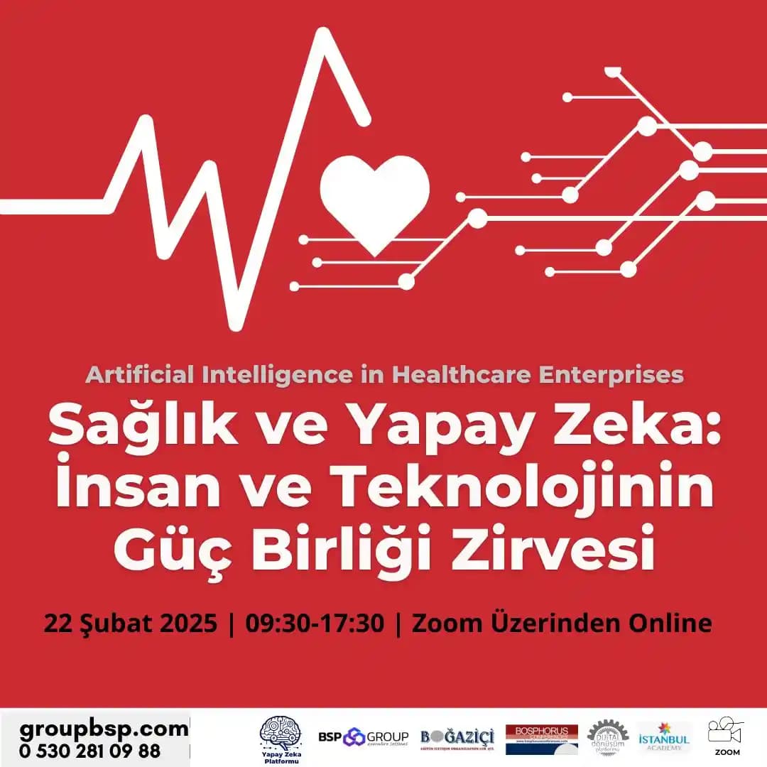 Sağlık ve Zindelikte Teknolojinin Rolü: Akıllı Saatler ve Uyku Takip Cihazları