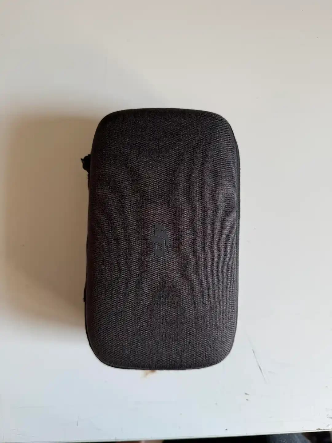 Seyahatlerde Taşınabilir Onarım Kitleri: Temel Araçlar ve Kullanım İpuçları