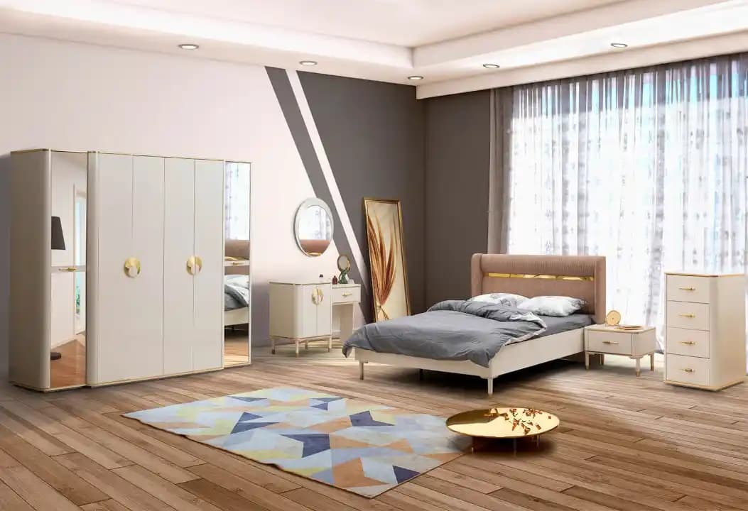 Yatak Odası İçin Uyku Kalitesini Artıran Hava Temizleyici Seçimi ve Teknik Kriterler