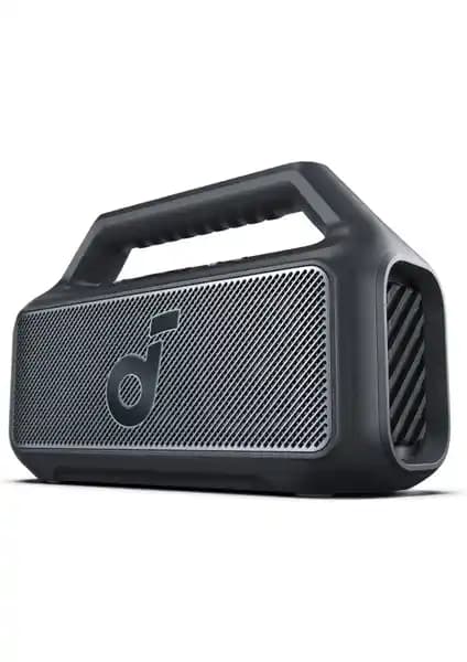 Anker Soundcore Boom 2 SE ve Motion 100 Karşılaştırması: Hangi Taşınabilir Bluetooth Hoparlör Daha İyi