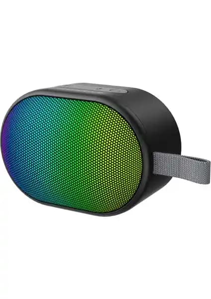 Anker Soundcore Pyro Mini ve Powerway Beatbox Karşılaştırması: Ses Kalitesi ve Özellikler