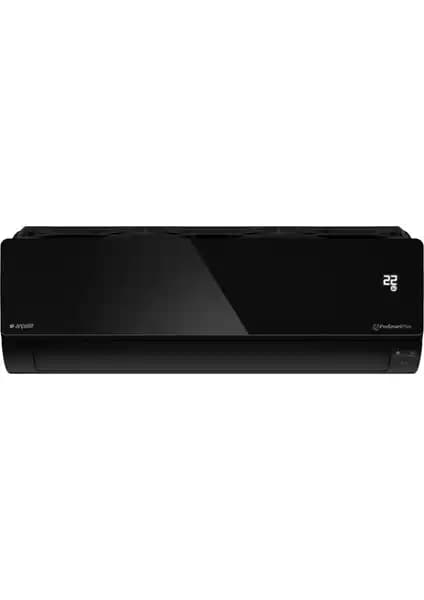 Arçelik 24570 Hp A++ Inverter Duvar Tipi Klima: Yüksek Performans ve Enerji Tasarrufu