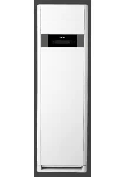 Arçelik 34726 Monofaze Inverter Klima İnceleme: Yüksek Performans ve Enerji Verimliliği