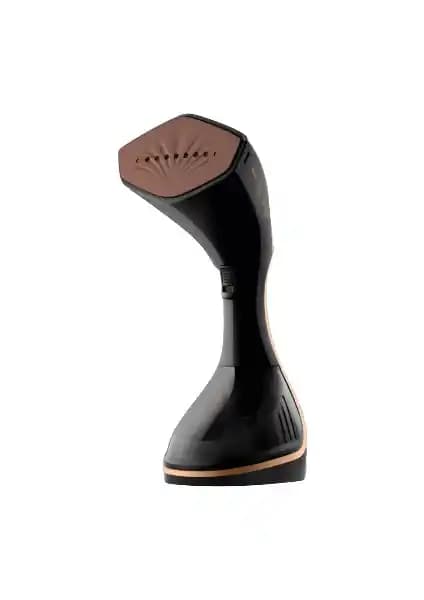 Arçelik BKG 6916 1600 W Seramik Tabanlı Buharlı Ütü İncelemesi ve Özellikleri