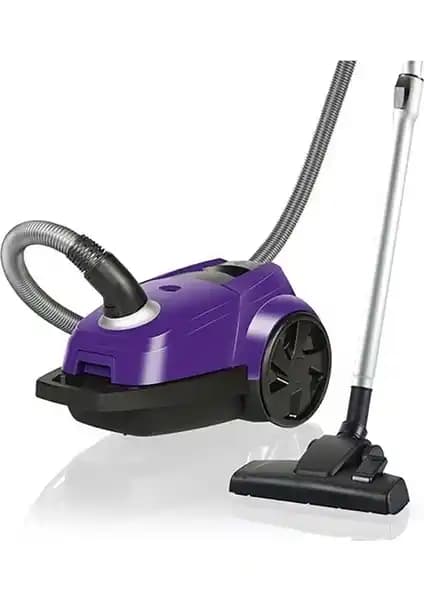 Arnica Lotus ve Samsung VC07R302MVP Elektrik Süpürgeleri Karşılaştırması