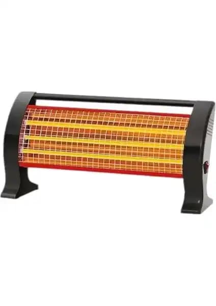 Belle Fusion BFS DP-1200 Ayak Altı Isıtıcı: Güvenilir ve Yüksek Performanslı Konfor Sağlar