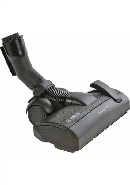 Bosch Relax'x ProSilence Ergomaxx Home Profesyonel Süpürge Başlığı İnceleme ve Kullanıcı Yorumları