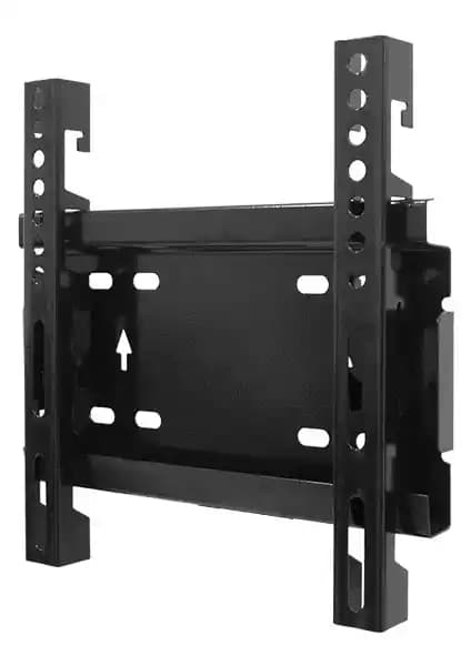 Botech BS-2232 22-32 İnç Televizyonlar İçin Dayanıklı ve Estetik Askı Aparatı