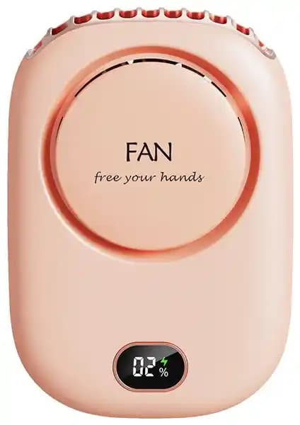 Boyun Fanları Karşılaştırması: Solomon Fan ve Xfamily Cndb 01 Özellikleri ve Kullanıcı Yorumları