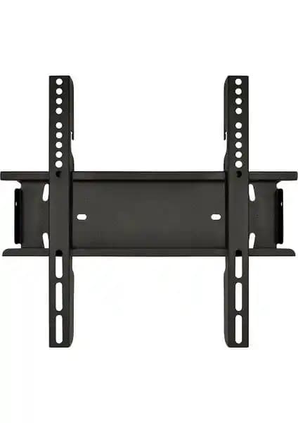 BT Bayır Teknoloji Tüm Markalarla Uyumlu 42-55 İnç Televizyon Duvar Aparatı İncelemesi