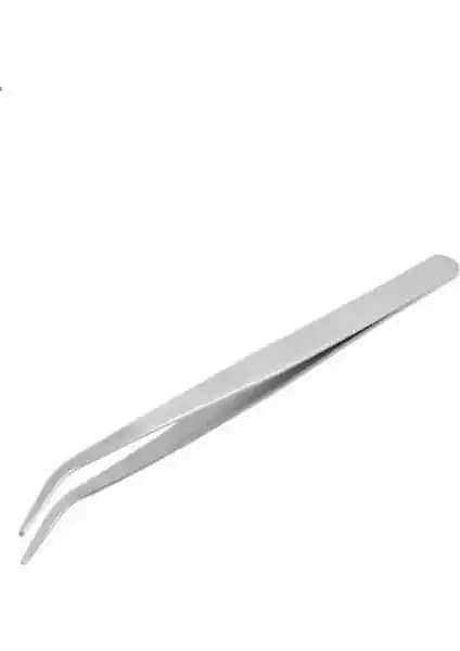 Canary Cımbız Overlok Makinesi İplik Takma Aracı Dayanıklı ve Kullanışlı Tekstil Ekipmanı