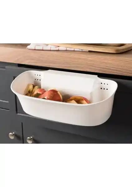 Çöp Kutusu Karşılaştırması: Madame Coco Chase ve Piev Modelleri Analizi