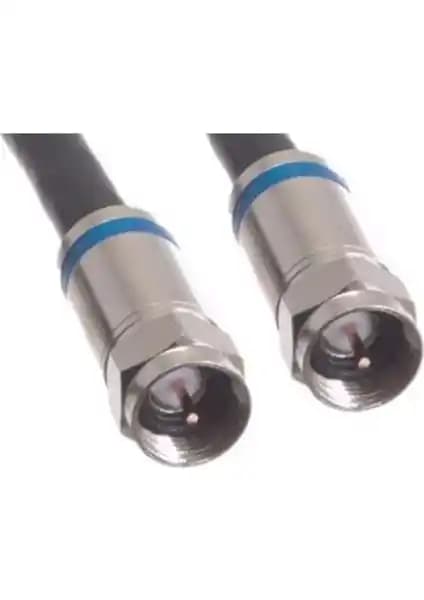 CRESCENT Digitürk Uydu Anten Kablosu Karşılaştırması ve Kullanıcı Yorumları