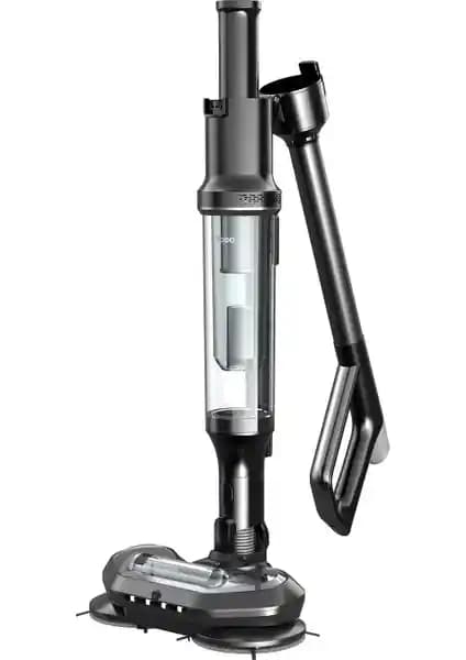 Dibea HC20 Çok Fonksiyonlu Elektrikli Süpürge ile Etkili ve Pratik Temizlik Çözümleri