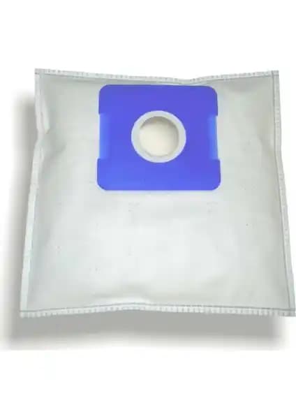 Dogant Arçelik TRB 6986-B Elektrikli Süpürge Toz Torbası İnceleme ve Kullanıcı Yorumları