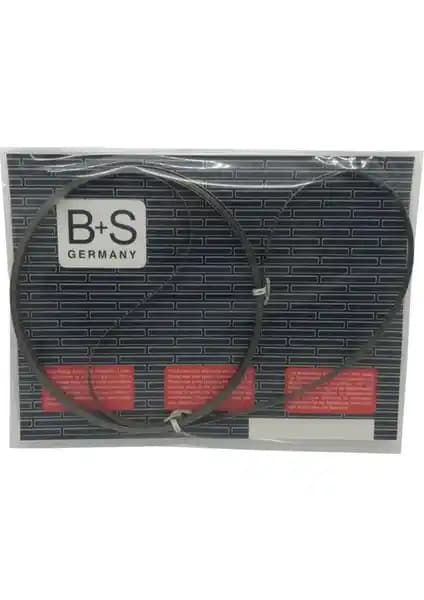 Düz Hızar Bıçağı 4560x15x0.45 Profesyonel ve Dayanıklı Kesim Aracı