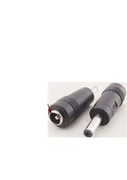 Efiks Asus Zenbook Adaptör Kablo Ucu Dönüştürücü İnceleme ve Kullanım Rehberi