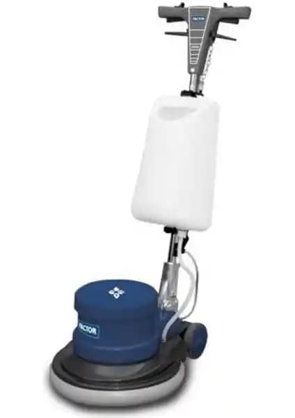 Factor A005HALI Yıkama Makinası: Güçlü Motor ve Uzun Ömürlü Tasarım Özellikleri