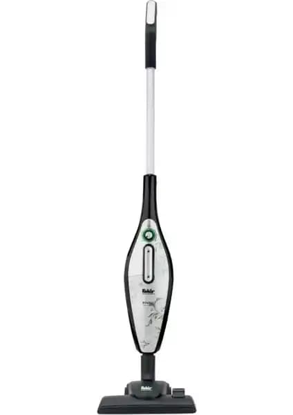 Fakir Starky Eco Power 800 W Dikey Elektrikli Süpürge Çok Yönlü ve Pratik Kullanım İçin