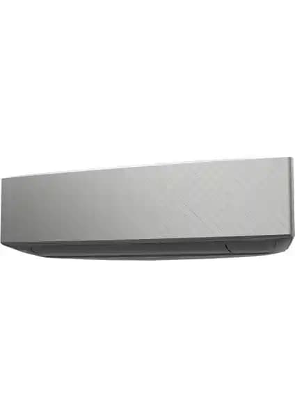 Fujitsu Beauty-B 14.000 Btu/h A++ Inverter Klima R32 ile Enerji Verimli ve Sessiz Konfor