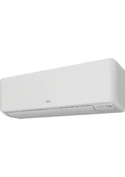 Fujitsu Cool 14.000 Btu/h A++ Inverter Klima R32 - Enerji Verimli ve Sessiz Çözüm