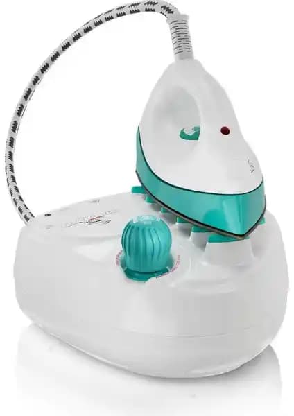 Gazella SPR/MN-2030 ve Vestel V-Press 2000 Buharlı Ütü Karşılaştırması ve Özellikleri