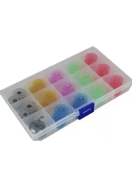 İşkur Makina Ev Tipi Aile Dikiş Makinası Detaylı İnceleme ve Kullanıcı Yorumları