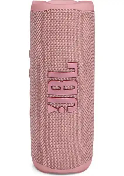 JBL Flip6 ve Xiaomi Sound Outdoor Karşılaştırması: Hangi Taşınabilir Bluetooth Hoparlör Daha İyi