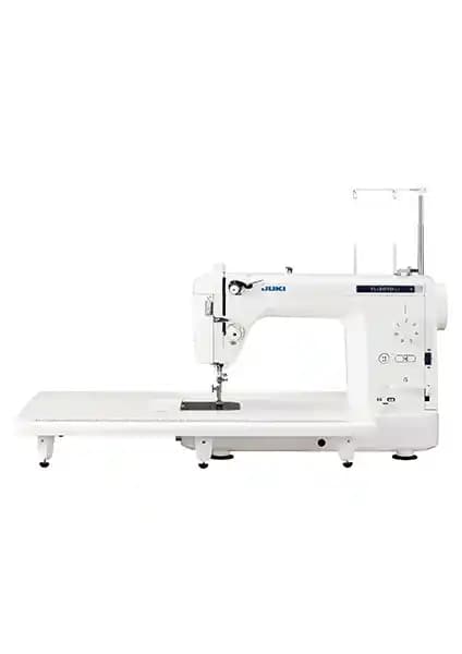 Juki TL-2010Q Dikiş Makinesi: Yüksek Performanslı ve Kullanıcı Dostu Profesyonel Seçenek