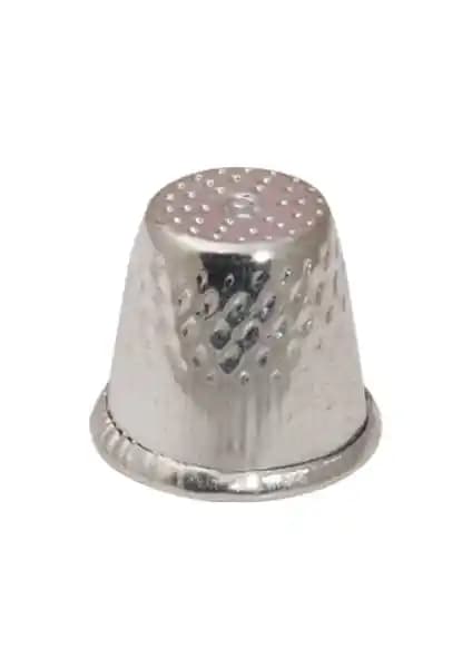 Karaca Makine Terzi Yüksüğü Kapalı: Güvenli ve Dayanıklı Dikiş Koruyucu Araç