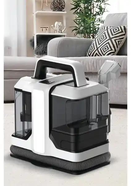 Kiwi KCC-4322 ve Whirtz Halı Yıkama Makinesi Karşılaştırması: Özellikler ve Kullanıcı Yorumları