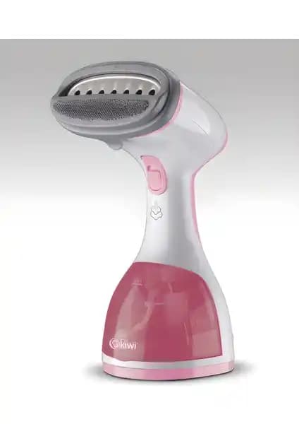 Kiwi Ksı 6450 ve Tefal DR8085 Dikey Ütü Karşılaştırması Ürün Özellikleri ve Kullanıcı Yorumları