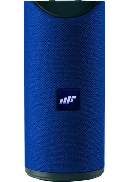 MF Product Acoustic 0123 ve Shaza Taşınabilir Bluetooth Hoparlör Karşılaştırması