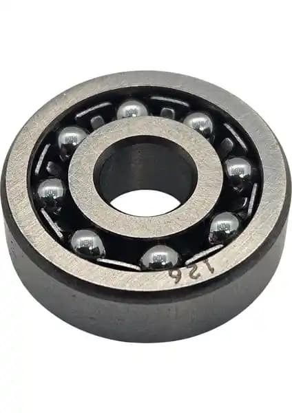 Moonstar Akülü Çuvalağzı Dikiş Makinesi Parçası GK9-900-A075 Yedek Parça