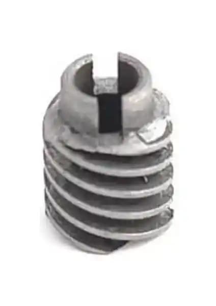 Moonstar Mini Kumaş Kesim Motoru: Endüstriyel ve El Tipi Kesim Çözümünüz