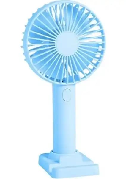 n10 ve Robeve Vantilatörleri Karşılaştırması: Hangi Model Sizin İçin Uygun