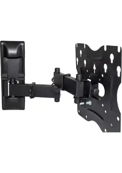 Onvo 32 inç uyumlu hareketli LED TV duvar askı aparatı detaylı inceleme ve özellikler