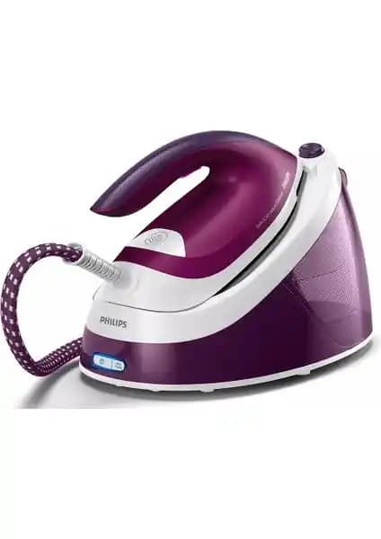 Philips GC6842/30 ve Tefal FV5695 Buharlı Ütülerinin Detaylı Karşılaştırması