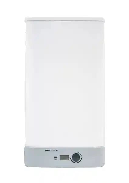 Profilo TRM8005 Elektrikli Su Isıtıcı: Modern Tasarım ve Yüksek Performanslı Kullanım