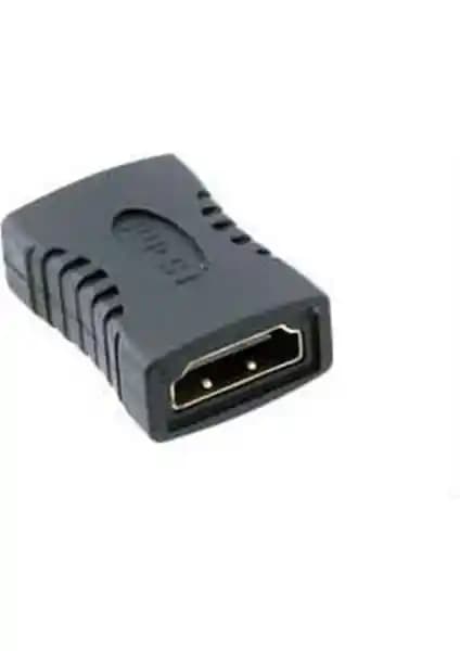 Ramtech HDMI Dişi-Dişi Adaptörleri: Yüksek Performanslı ve Dayanıklı Bağlantı Çözümü