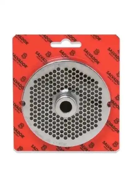 Ronanna Inox Paslanmaz Kıyma Makinesi Aynası: Dayanıklı ve Hijyenik Yedek Parça Çözümü