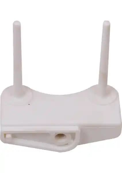 Sakashi Beko Dikiş Makinesi Makaralık: Uyumlu ve Dayanıklı Yedek Parça Çözümü