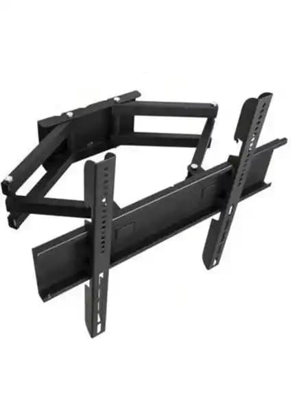 Samsung 50 inç 4K Ultra HD Smart QLED TV ve Hareketli Duvar Askı Aparatı Özellikleri ve Kullanıcı Yorumları