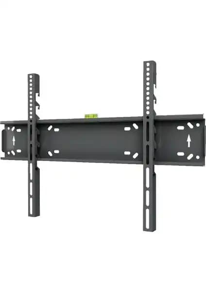 Samsung 75Q80T için Bestoclass Sabit Duvar Tipi TV Askı Aparatı Ürün Özellikleri ve Kullanım Avantajları