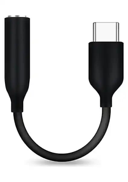 Samsung Galaxy A73 5G Uyumlu NMN Group Type C Kulaklık Çevirici İncelemesi