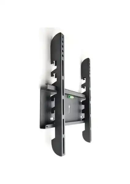 Seetech LG 49 İnç Ekran TV Sabit Askı Aparatı Detaylı İnceleme ve Kullanım Özellikleri