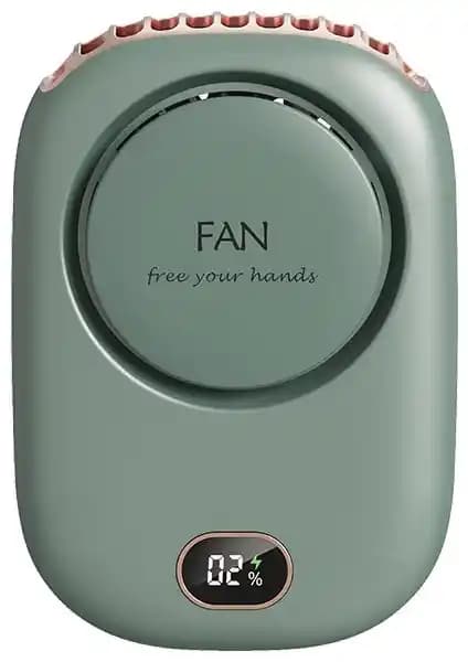 Solomon ve Xfamily Boyun Fanları Karşılaştırması: Hangi Model Daha Uygun