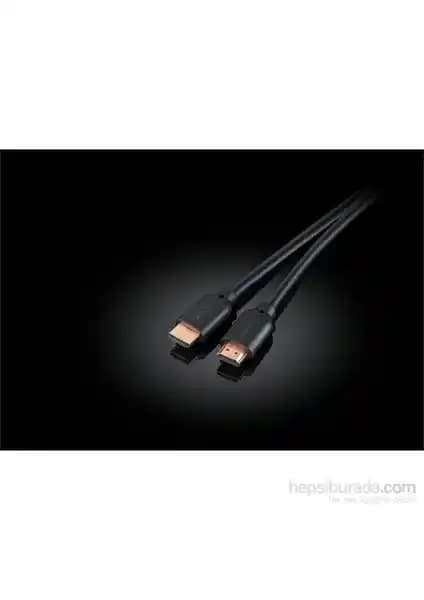 Sonorous EVO 1,5 MT HDMI Kablo: Yüksek Kalite ve Güvenilir Bağlantı Çözümü