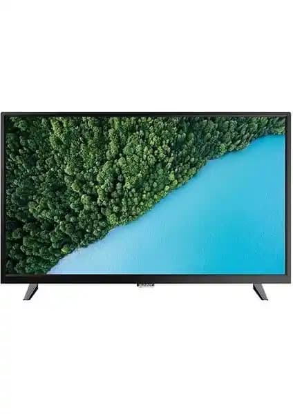 Sunny SN32DAL04 32 İnç Full HD LED Uydu TV Modern Tasarım ve Yüksek Görüntü Kalitesi