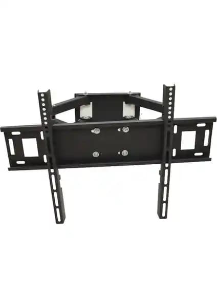 Tayfun 50 inçlik hareketli duvar televizyon askısı özellikleri ve kullanım avantajları